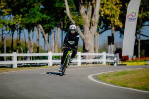 BIB: 
                            <button type="button" onclick="openModal(26181328)" class="btn btn-primary btn-sm float-right btn-popup" data-toggle="modal" data-target=".modal-high-quality">
                        <i class="fas fa-shopping-cart"></i> Add to Cart
                    </button>
                                            <button type="button" onclick="isThisMe(26181328, true)" class="btn btn-success btn-sm float-right btn-popup btn-isme hidden" data-toggle="tooltip" data-placement="bottom" title="นี่คือรูปของคุณใช่ไหม คลิกที่นี่เพื่อเอาเข้าอัลบั้ม">
                        <i class="fas fa-plus"></i> Add to album
                    </button>
                    <button type="button" onclick="isThisMe(26181328, false)" class="btn btn-warning btn-sm float-right btn-popup btn-isnotme hidden">
                        <i class="fas fa-ban"></i> Remove from album
                    </button>